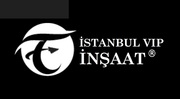 istanbulvipinsaat.com.tr